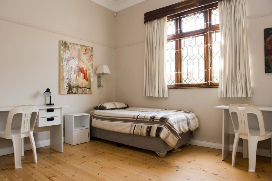 7 Bedroom Property for Sale in Mowbray Western Cape